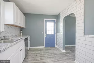 263 Chestnut St, Gloucester Township, NJ 08029 - Photo 10