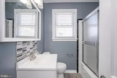 263 Chestnut Street, Gloucester Township, NJ 08029 - Photo 16