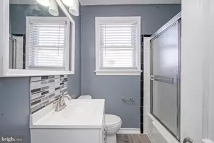 263 Chestnut St, Gloucester Township, NJ 08029 - Photo 16