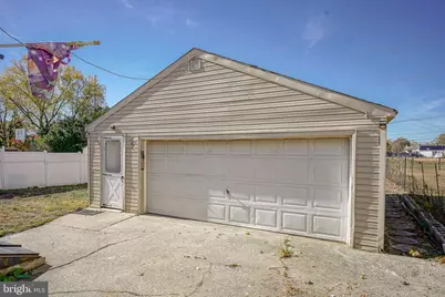 263 Chestnut Street, Gloucester Township, NJ 08029 - Photo 24