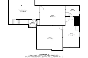 13 English Ivy Dr, Sicklerville, NJ 08081 - Photo 64