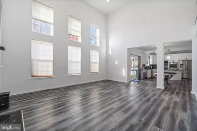 13 English Ivy Drive, Sicklerville, NJ 08081 - Photo 26