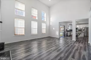 13 English Ivy Dr, Sicklerville, NJ 08081 - Photo 26