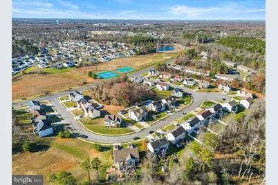 13 English Ivy Drive, Sicklerville, NJ 08081 - Photo 60