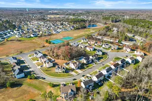 13 English Ivy Dr, Sicklerville, NJ 08081 - Photo 60