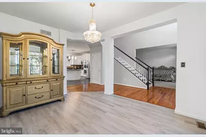 13 English Ivy Drive, Sicklerville, NJ 08081 - Photo 10