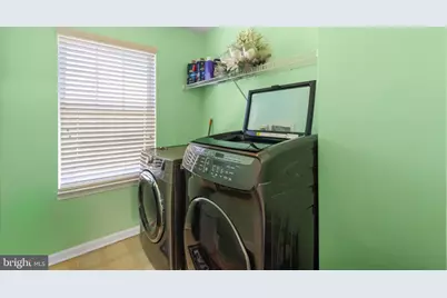 13 English Ivy Drive, Sicklerville, NJ 08081 - Photo 38