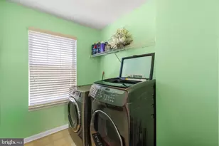 13 English Ivy Dr, Sicklerville, NJ 08081 - Photo 38