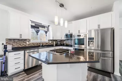 13 English Ivy Drive, Sicklerville, NJ 08081 - Photo 14