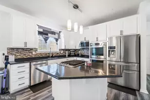 13 English Ivy Dr, Sicklerville, NJ 08081 - Photo 14