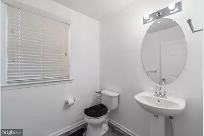 13 English Ivy Drive, Sicklerville, NJ 08081 - Photo 22