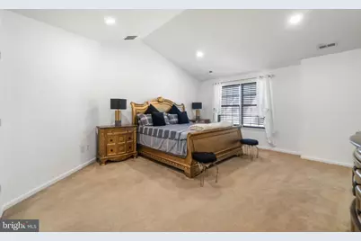 13 English Ivy Drive, Sicklerville, NJ 08081 - Photo 40