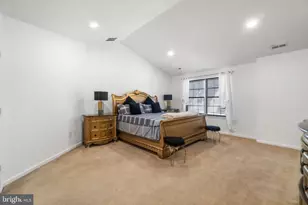 13 English Ivy Dr, Sicklerville, NJ 08081 - Photo 40