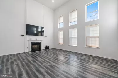 13 English Ivy Drive, Sicklerville, NJ 08081 - Photo 24