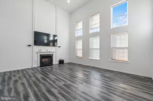 13 English Ivy Dr, Sicklerville, NJ 08081 - Photo 24