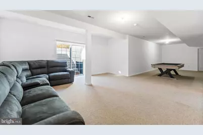 13 English Ivy Drive, Sicklerville, NJ 08081 - Photo 50