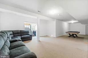 13 English Ivy Dr, Sicklerville, NJ 08081 - Photo 50