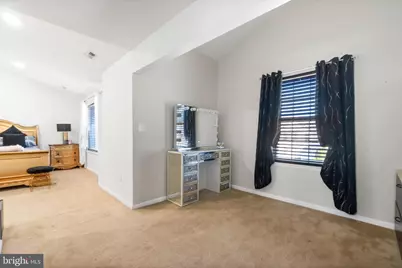 13 English Ivy Drive, Sicklerville, NJ 08081 - Photo 46