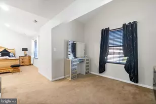 13 English Ivy Dr, Sicklerville, NJ 08081 - Photo 46