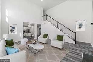 13 English Ivy Dr, Sicklerville, NJ 08081 - Photo 28