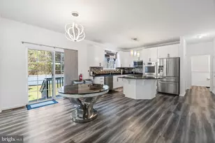 13 English Ivy Dr, Sicklerville, NJ 08081 - Photo 12