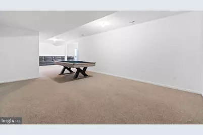 13 English Ivy Drive, Sicklerville, NJ 08081 - Photo 56