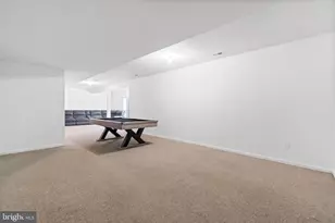 13 English Ivy Dr, Sicklerville, NJ 08081 - Photo 56