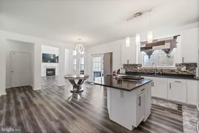 13 English Ivy Drive, Sicklerville, NJ 08081 - Photo 20