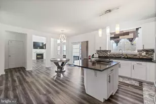 13 English Ivy Dr, Sicklerville, NJ 08081 - Photo 20