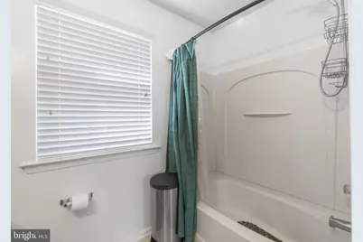 13 English Ivy Drive, Sicklerville, NJ 08081 - Photo 36