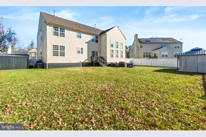 13 English Ivy Drive, Sicklerville, NJ 08081 - Photo 58