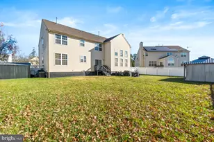 13 English Ivy Dr, Sicklerville, NJ 08081 - Photo 58