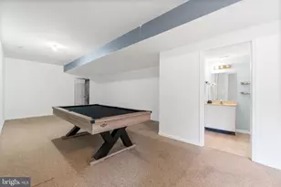 13 English Ivy Dr, Sicklerville, NJ 08081 - Photo 54