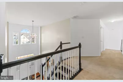 13 English Ivy Drive, Sicklerville, NJ 08081 - Photo 32