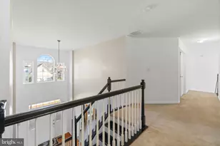 13 English Ivy Dr, Sicklerville, NJ 08081 - Photo 32