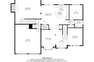 13 English Ivy Dr, Sicklerville, NJ 08081 - Photo 62