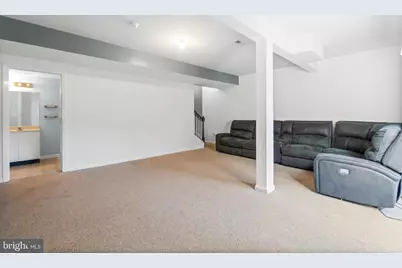 13 English Ivy Drive, Sicklerville, NJ 08081 - Photo 52