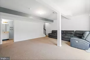 13 English Ivy Dr, Sicklerville, NJ 08081 - Photo 52