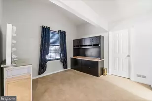 13 English Ivy Dr, Sicklerville, NJ 08081 - Photo 44