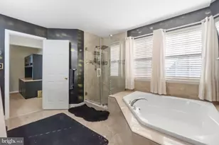 13 English Ivy Dr, Sicklerville, NJ 08081 - Photo 48