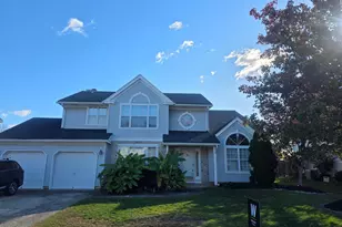 18 Honeysuckle Dr, Sicklerville, NJ 08081 - Photo 1