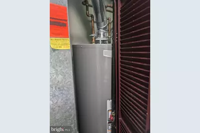 18 Honeysuckle Drive, Sicklerville, NJ 08081 - Photo 20