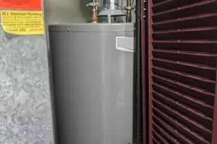 18 Honeysuckle Dr, Sicklerville, NJ 08081 - Photo 20