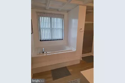 18 Honeysuckle Drive, Sicklerville, NJ 08081 - Photo 18