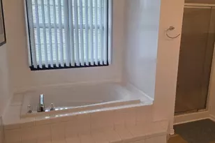 18 Honeysuckle Dr, Sicklerville, NJ 08081 - Photo 18