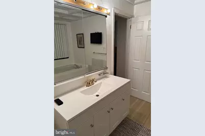 18 Honeysuckle Drive, Sicklerville, NJ 08081 - Photo 16