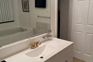 18 Honeysuckle Dr, Sicklerville, NJ 08081 - Photo 16