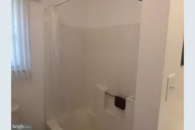 18 Honeysuckle Drive, Sicklerville, NJ 08081 - Photo 14