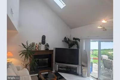 18 Honeysuckle Drive, Sicklerville, NJ 08081 - Photo 6