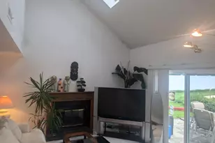 18 Honeysuckle Dr, Sicklerville, NJ 08081 - Photo 6